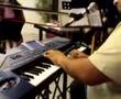Korg Pa800 �mer Halay