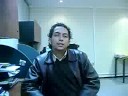 Sistemas de Información Sistemas de Información