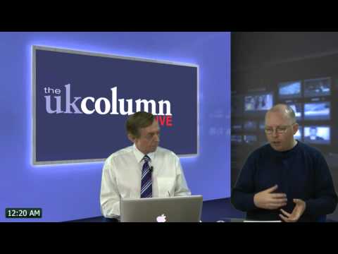 mcdonalds monopoly uk mcdonalds monopoly uk