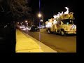 xmas_parade.mov