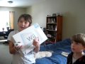 vimeo_thumb