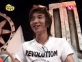 Super junior funny tribute - Don\ Super junior funny tribute - Don\