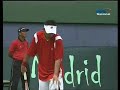 Elbert Sie Davis Cup (part_2)
