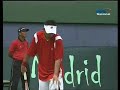 Elbert Sie Davis Cup （part_2）