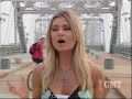 Beverley Mahood - CMT Ultimate