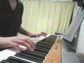シータの決意-久石譲（Joe Hisaishi）