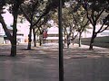 PLAZA EL VENEZOLANO.AVI