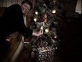 Noël: Cadeau En Trop - Leçon 3: LE BONHEUR