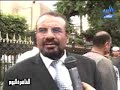 خاص القاهرة اليوم