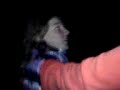 massacre-at-virginia-tech.html