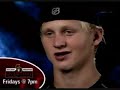 Future Sens - Brian Lee