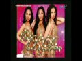 South Asian Showdown (Mix)