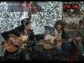 The Kooks - Despair In The Departure Lounge