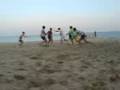 American football,Vrbas Hunters,Juniors, OT Stefan Drecun