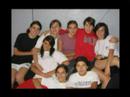 pilar-v-o-sonho.html