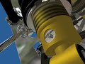 Designing Sports Car in Inventor 11