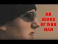 Mr-Gears-of-War-Man-