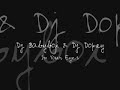 Dj Babyboi & Dj Dopey - In Your Eyes Dj Babyboi & Dj Dopey - In Your Eyes