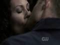 Spn - we're all to blame