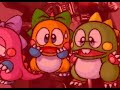 new version coming soon. anime and speakonia-style voice haters better leave now. (bubble symphony employs anime tactics...) oh yeah, send one negative comment and get blocked. i can't tolerate the hate. ss07 complains about the ambiguous titles for bubble bobble's multiple non-linear second- and third-installments, and the puzzle bobble/bust-a-move spinoff. this is a fan-made response, and there's no copycatting here. how hard can it be to trust a user like me? i forgot to put into the ...