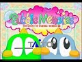 V�deo Chronologically Confused: Bubble Bobble