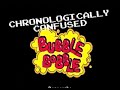 new version coming soon. anime and speakonia-style voice haters better leave now. (bubble symphony employs anime tactics...) oh yeah, send one negative comment and get blocked. i can't tolerate the hate. ss07 complains about the ambiguous titles for bubble bobble's multiple non-linear second- and third-installments, and the puzzle bobble/bust-a-move spinoff. this is a fan-made response, and there's no copycatting here. how hard can it be to trust a user like me? i forgot to put into the ...