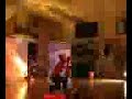 danza avanzati3 danza avanzati3