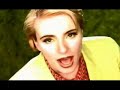 Dubstar-Stars Dubstar-Stars