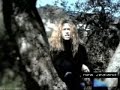 good christian video: to my angel