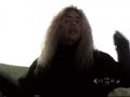 Phil Joel - God is watching You