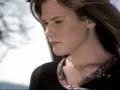 good christian video: to my angel