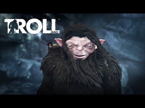 Vidéo 1