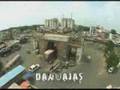 Ahmedabad-Live-In-Ac