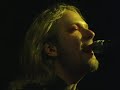 Crash Street Kids - Cmon, Cmon, Cmon