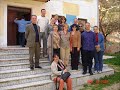 Demokratska obnova na Makedonija - DOM