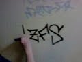 ZFS crew ZFS crew