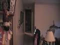 MOV005 MOV005