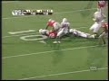 Texas Big Hits