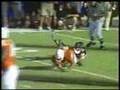 Texas Big Hits
