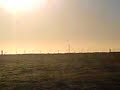 paisaje de pto pe�asco
