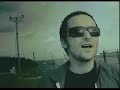 Myslovitz - Mercury (Dreamsellers) Myslovitz - Mercury (Dreamsellers)