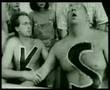 YouTube - Man Down