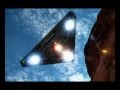 UFO Evidence Gathered By Russian Hackers, UFO Sighting News.