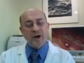 Top Cardiology News of 2007