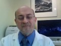Top Cardiology News of 2007