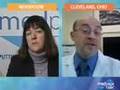 Top Cardiology News of 2007