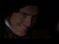 Jane Eyre - Hour Glass Jane Eyre - Hour Glass