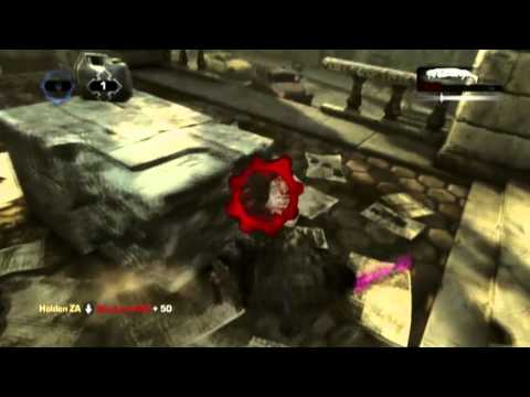GZ Video