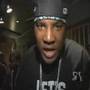Young Jeezy