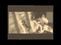Ana Maria - dar cine stie?